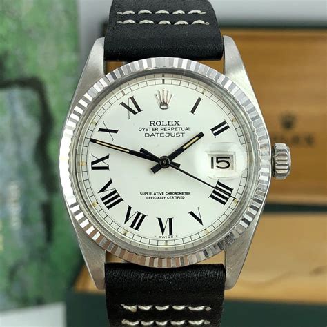 replica stand rolex vintage|rolex watches for sale.